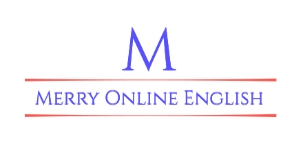 Merryland logo